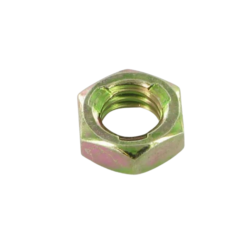 ecrou-mtd-712-0181-09090688-09090706