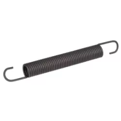 ressort-mtd-732-0470a-732-0470-932-0470a