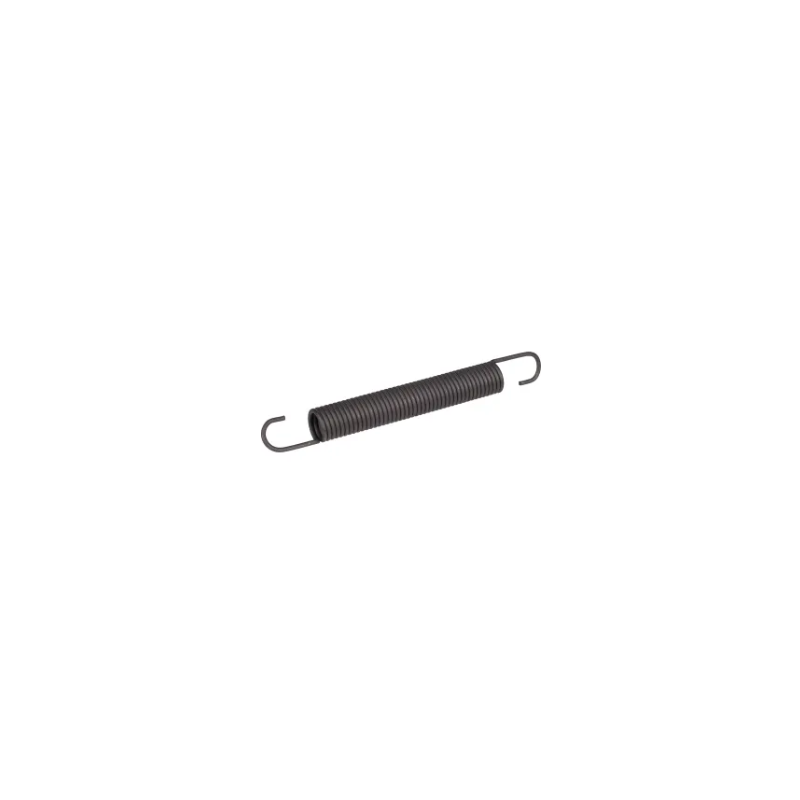 ressort-mtd-732-0470a-732-0470-932-0470a