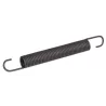 ressort-mtd-732-0470a-732-0470-932-0470a