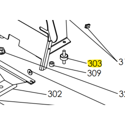 silentbloc-d25-h10-male-m8-pubert-staub-oleo-mac-0341000130-