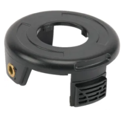 couvercle-mtd-srt350b-19-6070307