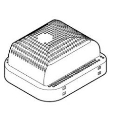 protectioncapot-stihl-63387060805-6338-706-0805-6338-706-0805