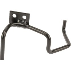 courroiefuhrung-stihl-61257606710-6125-760-6710-6125-760-6710