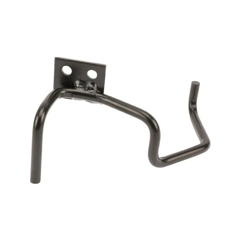 courroiefuhrung-stihl-61257606710-6125-760-6710-6125-760-6710