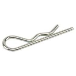 epingle-d-axe-2-stihl-93400030303-9340-003-0303-61057045300-9340-003-0303