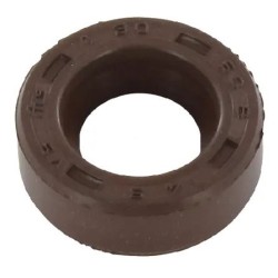 joint-8x14x5-mtd-km-018953-kawasaki-92049-7019-920497019