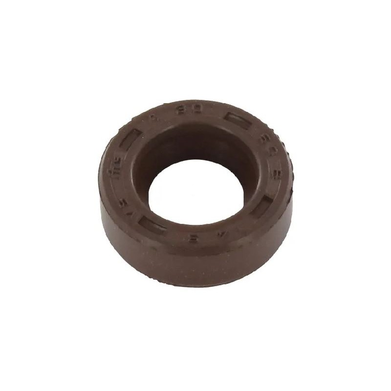 joint-8x14x5-mtd-km-018953-kawasaki-92049-7019-920497019