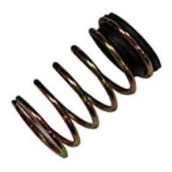 ressort-echo-shindaiwa-p022024630