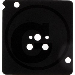 gasket-mtd-tc-640047-640047