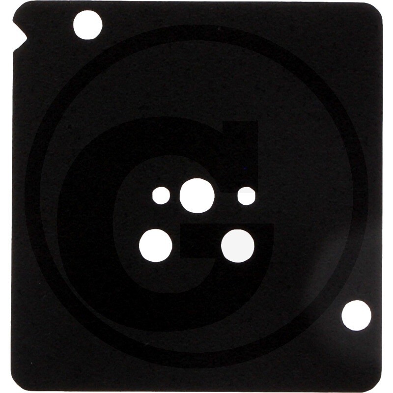 gasket-mtd-tc-640047-640047