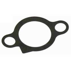 gasket-mtd-tc-36358