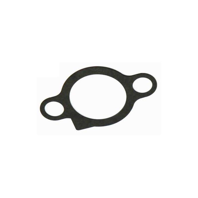 gasket-mtd-tc-36358