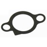 gasket-mtd-tc-36358