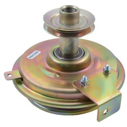 poulie-p-t-o-mtd-717-04743