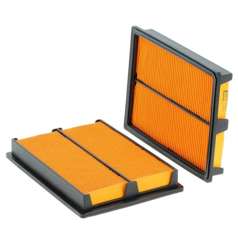 filtre-a-air-hifi-filter-sa-12300-sa12300 filtre-a-air-hifi-filter-sa-12300-sa12300
