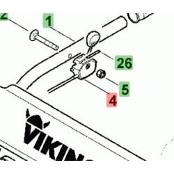 viking-cable-d-accelerateur-stihl-62281801101-6228-180-1101-6228-180-1101