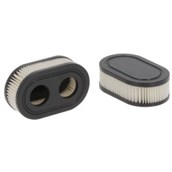 filtre-a-air-hifi-filter-sa-12706-sa12706-12706