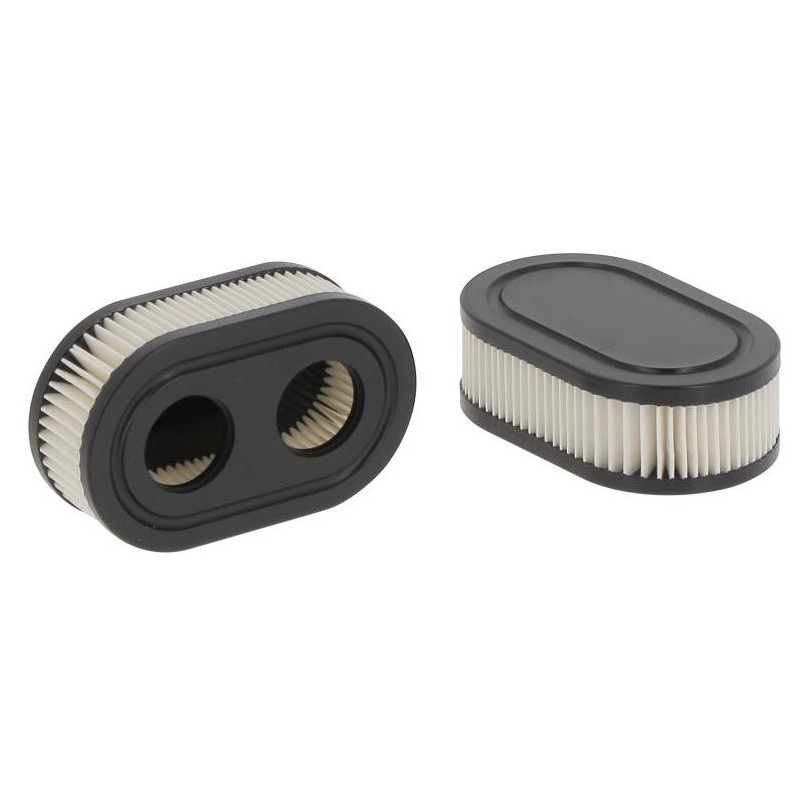 filtre-a-air-hifi-filter-sa-12706-sa12706-12706