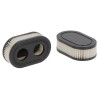 filtre-a-air-hifi-filter-sa-12706-sa12706-12706