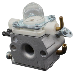 carburateur-souffleur-echo-pb-250-a021001882-a021001881-a021-001882-a021-001881-walbro-wta-33-wta33