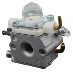 carburateur-souffleur-echo-pb-250-a021001882-a021001881-a021-001882-a021-001881-walbro-wta-33-wta33