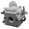 carburateur-souffleur-echo-pb-250-a021001882-a021001881-a021-001882-a021-001881-walbro-wta-33-wta33