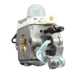 carburateur-souffleur-echo-pb-250-a021001882-a021001881-a021-001882-a021-001881-walbro-wta-33-wta33