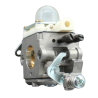 carburateur-souffleur-echo-pb-250-a021001882-a021001881-a021-001882-a021-001881-walbro-wta-33-wta33