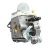 carburateur-souffleur-echo-pb-250-a021001882-a021001881-a021-001882-a021-001881-walbro-wta-33-wta33