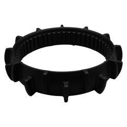 pneu-112600290-0-ggp-castelgarden-stiga