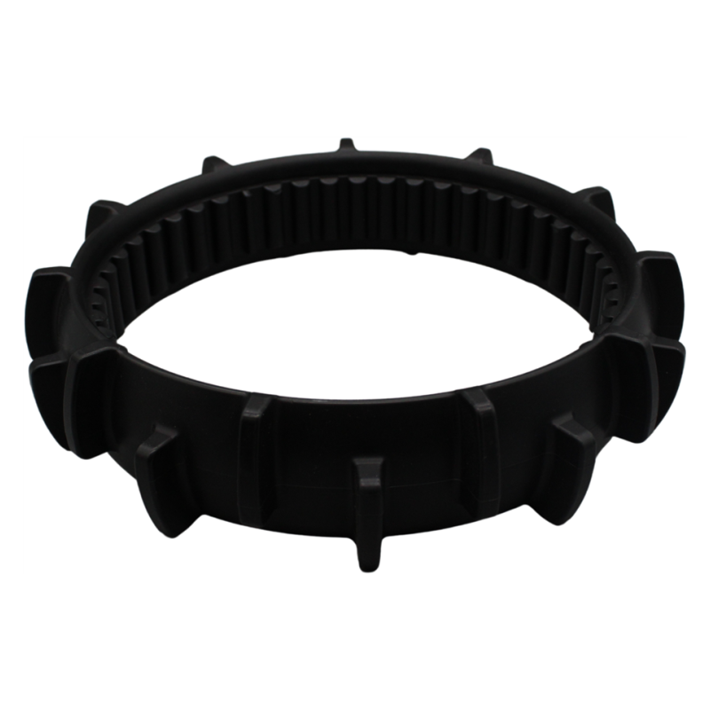 pneu-112600290-0-ggp-castelgarden-stiga