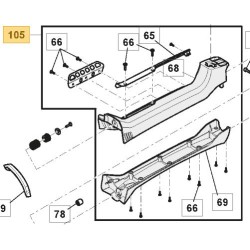 handle-bar-support-assy-sbc645kd-653kd-118802505-0-118805130-0-ggp-castelgarden-stiga