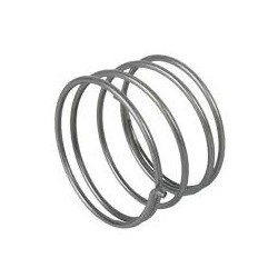 spring-ring-adjusthandle-ggp-castelgarden-stiga-alpina-mountfield-122450498-0