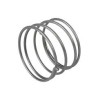 spring-ring-adjusthandle-ggp-castelgarden-stiga-alpina-mountfield-122450498-0