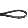 courroie-transmission-mj66h-135061429-0-ggp-castelgarden-stiga