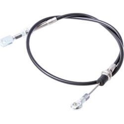 brake-cable-assy-cd110-125qf-ggp-castelgarden-stiga-alpina-mountfield-187000212-1-187000212-0