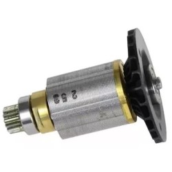 rotor-makita-dolmar-619656-4