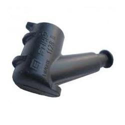 connecteur-de-bougie-stihl-11284051000-1128-405-1000-1128-405-1000