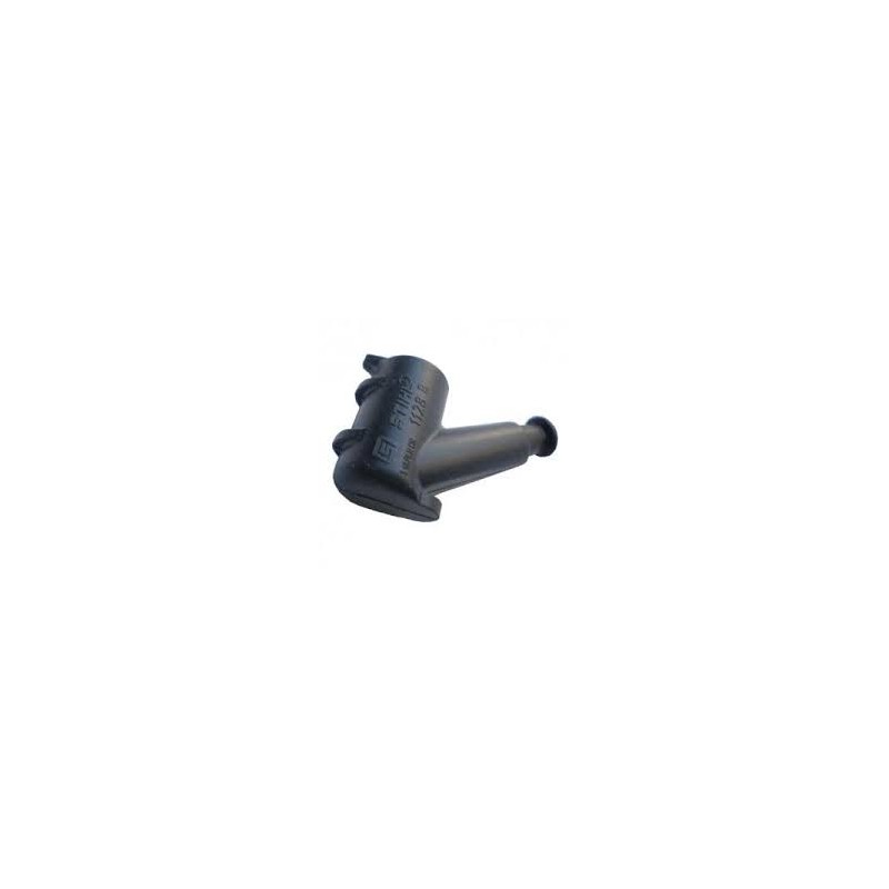 connecteur-de-bougie-stihl-11284051000-1128-405-1000-1128-405-1000