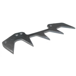 griffe-ex1124-664-0501-stihl-11246640502-1124-664-0502-11246640501-1124-664-0502