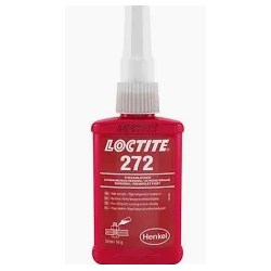 loctite-272-stihl-07861111110-0786-111-1110-0786-111-1110