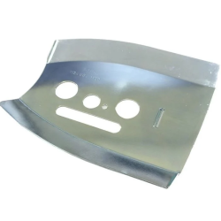 panneau-lateral-exterieur-stihl-11246641100-1124-664-1100-1124-664-1100