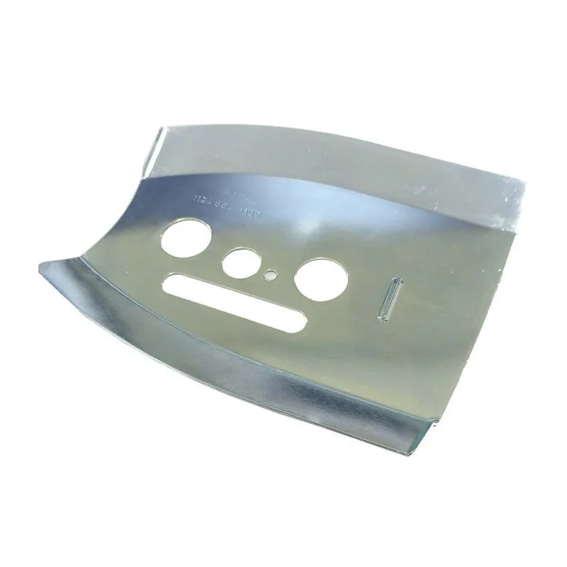 panneau-lateral-exterieur-stihl-11246641100-1124-664-1100-1124-664-1100