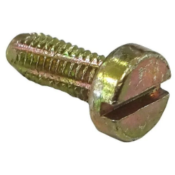 vis-3x8-trf-taraudante-stihl-90394880340-9039-488-0340-9039-488-0340