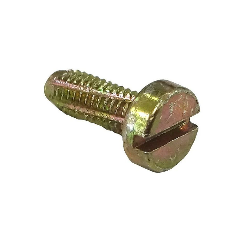 vis-3x8-trf-taraudante-stihl-90394880340-9039-488-0340-9039-488-0340