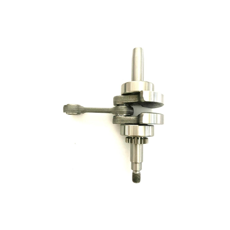 vilebrequin-cpl-makita-dolmar-125756-5