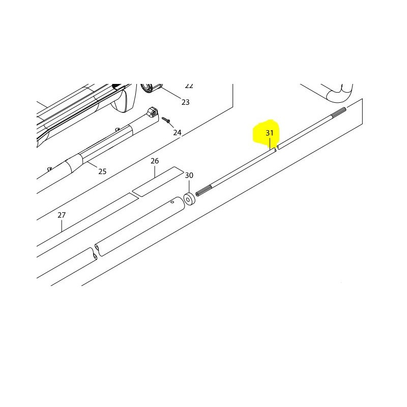 axe-makita-dolmar-326153-0