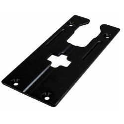 plaque-pr-base-4340ct-makita-dolmar-345238-3