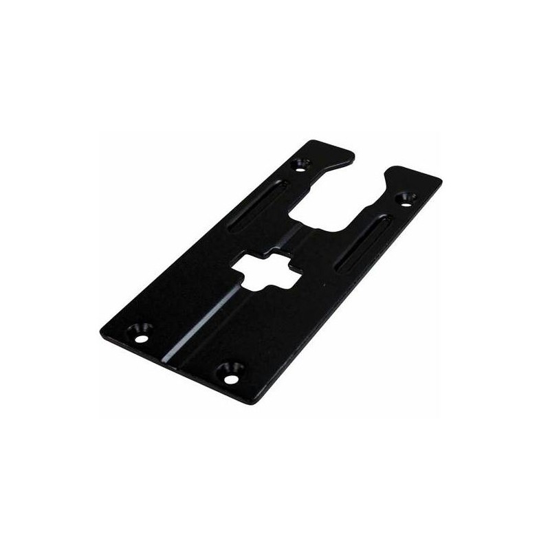 plaque-pr-base-4340ct-makita-dolmar-345238-3
